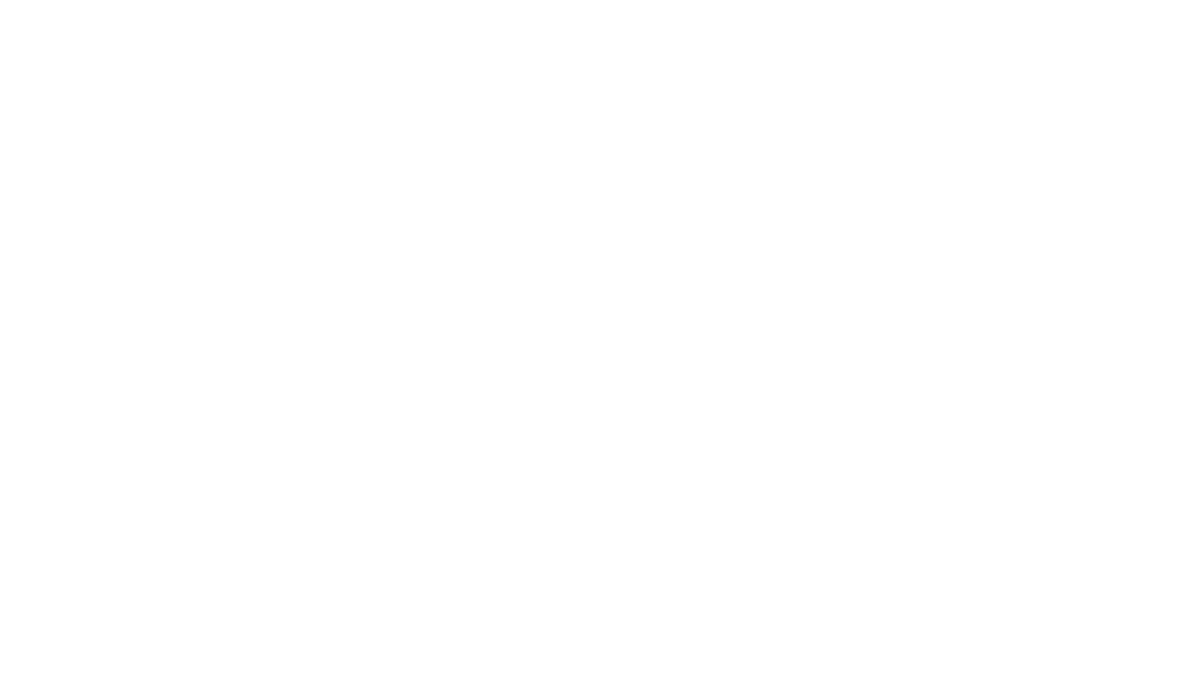 Eco Prime Restoration