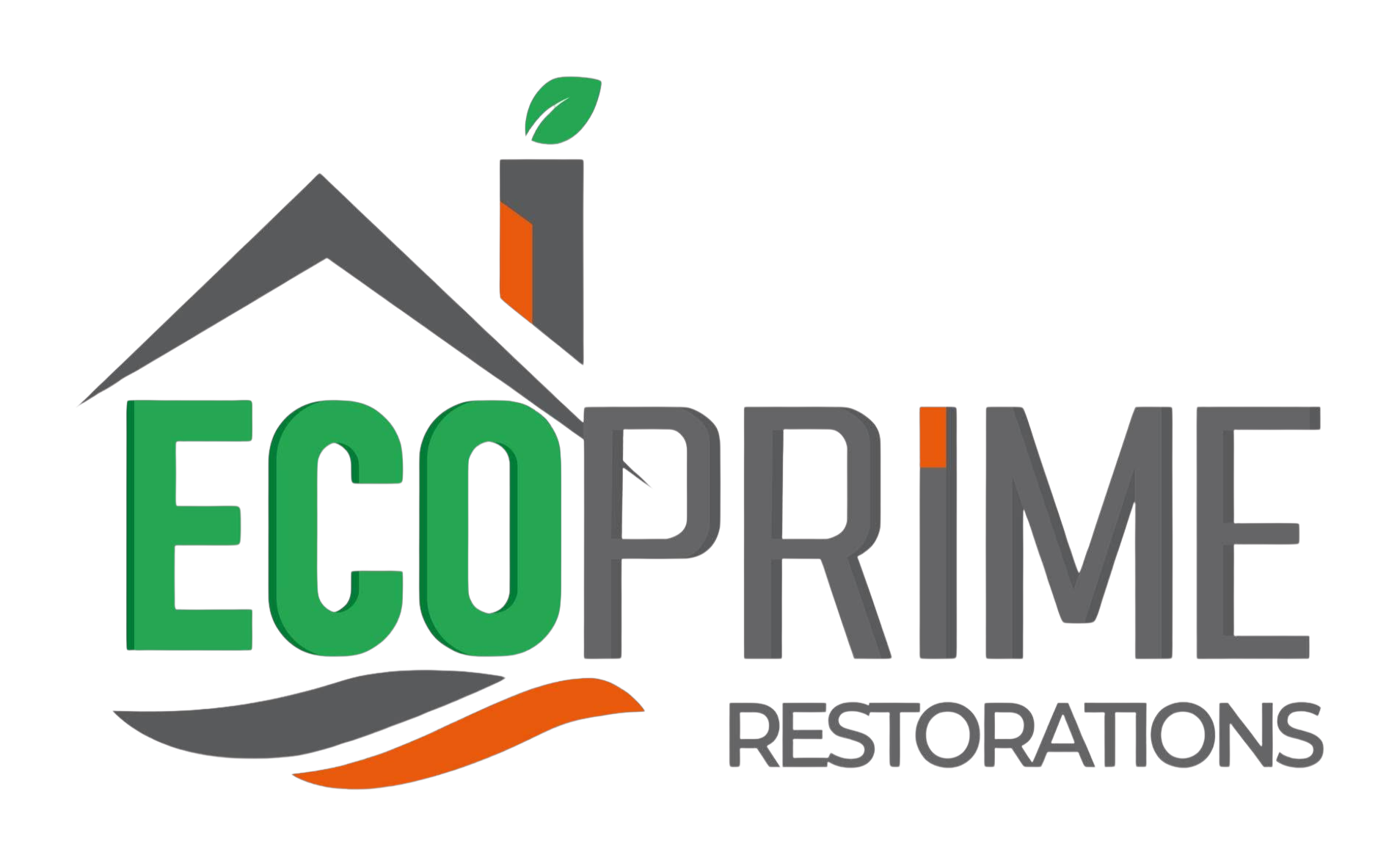 Eco Prime Restoration