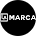 La Marca EEUU
